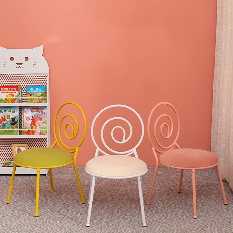 

Stool Tсђл для ванной и дђа мебел для дома Cђля Sillas De Comedor сђл Chairs Hicken Children's Stool Children's Chair